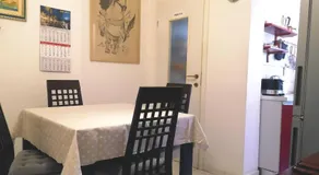 Apartment Jadro, Split - Image 5
