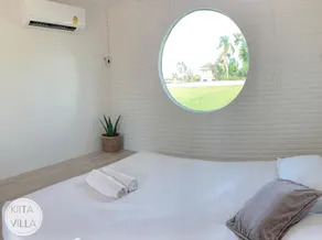 KIITA VILLA - Image 3