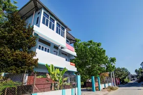 Hotel O Brahmaputra Stay - Image 4