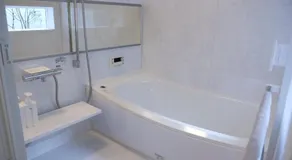 Kyoto Stay near Arashiyama & Local Neighborhood & Easy Access - Image 3