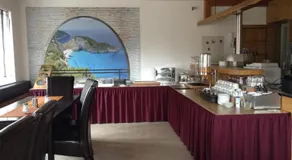 Landhotel Müller im Donautal - Image 5