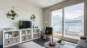 Tre Terre Panorama - Pianello del Lario by LoveComo - Image 2
