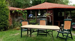 Abak - Image 5