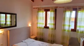 Diporto - Image 2