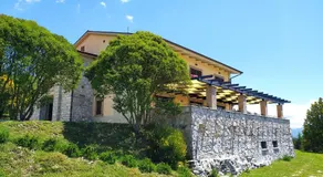 La Baita - Image 5
