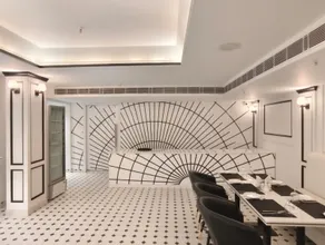 HOTEL ANAND CONTINENTAL - Image 3