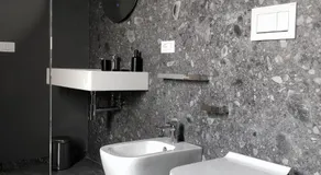 whiterooms - Image 5