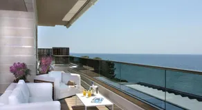 Pomegranate Wellness Spa Hotel - Image 3