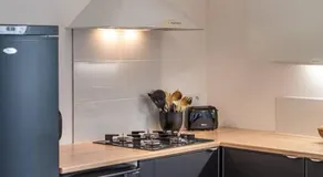 Le cocoon - appartement dans maison du XVIIème siècle - Image 4