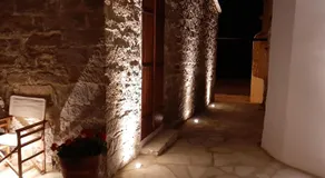 Saint Antonio Maroni - Image 3