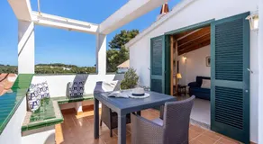 Tina apartment by 3VILLAS - Image 4