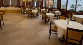 Hotel Sacco - Image 5