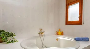 Holiday Home Abie by Interhome - Image 5