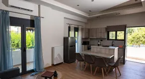 Casa Vacanza - Image 2