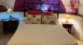 Casa Cueva La Fuente - Image 2