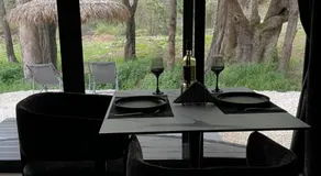 River Glamping Kalopanayiotis - Image 3