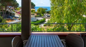 Residence Augusto - Image 2