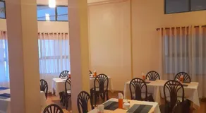 Roza Guest House - Image 5