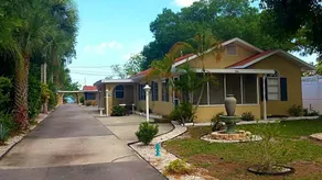 Paradise Cove on Lemon Bay - Image 3