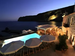 Kyrimai Hotel - Image 3