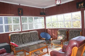 Tranquil Homestays - Image 3