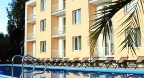 Hotel KOREKT - Image 3