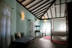 Villa Salmona - Image 2