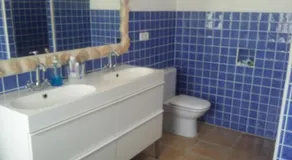 CASA IDEAL PARA DESCANSO Y TRANQUILIDAD - Image 2