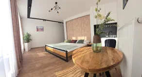 Sauna Cafee & Beds - Image 2