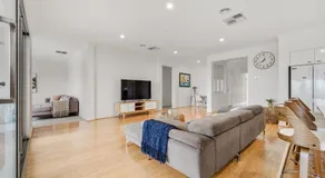 Surfside Serenity Inverloch - Image 2
