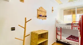Azoul Surf Hostel Taghazout - Image 2