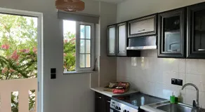 Kamara Apartments Marmari - Image 5