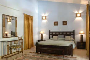 Ayurveda Bhavan - Image 2