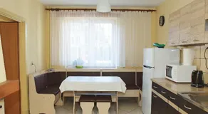 Agroturystka u Basi - Image 3