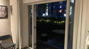 Gastensuite Eindhoven B&B Flora - Image 4