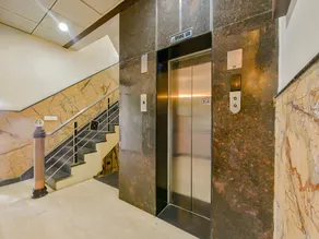 ZAIPURY HOTELS - Image 5
