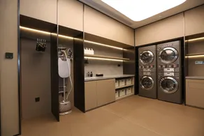 Ji Hotel Fuqing Qingchang Wanda Plaza - Image 5