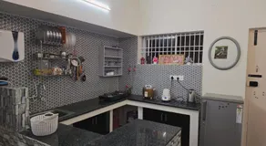 June Villa Feel at Home at yelagiri hills - Image 4