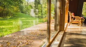 Mokko Country Hotel - Image 5