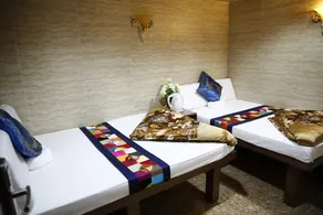 Sandhu Guest House - Image 2