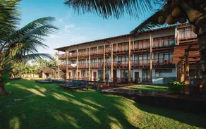 Timeless Villa - Image 2