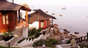 Clear View Resort - Image 5
