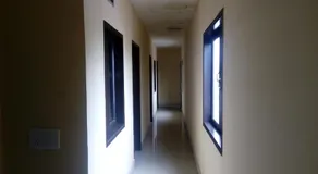 Hotel Sunshine - Image 5