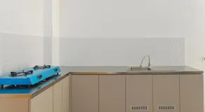 Ipnoss Coliving Semarang, by INNCA COLLECTION - Image 4