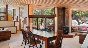 Idyllwild Realty Vacations - Image 3