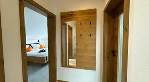 Ferienwohnung Eggstätt - Image 5