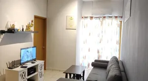Rawang Ho Budjet Homestay - Image 2