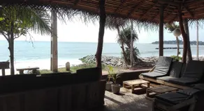 Sunchaser Beach Hotel - Image 3