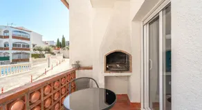 WELCS APARTAMENTO 429 EMP con piscina comunitaria - Image 3