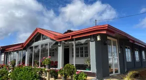 Madu Guest - Image 5